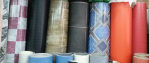 פיויסי וינטאז'