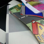 פיויסי מעוצב