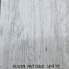 פרקט דגם antique white 039