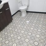 פיויסי לרצפה